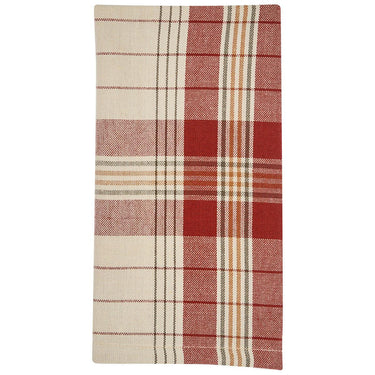 Hawthorne Napkin Set of 12 Park Designs - The Fox Decor